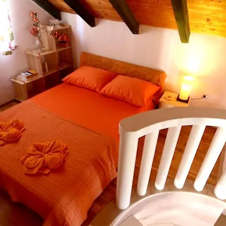 Charming In + Pool *