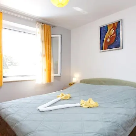 Charming In + Pool וילה *