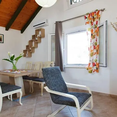Charming In + Pool Villa *
