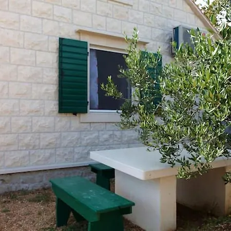 Charming In + Pool *