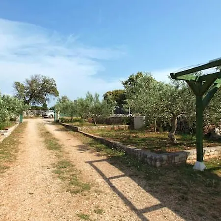 Villa Charming In + Pool