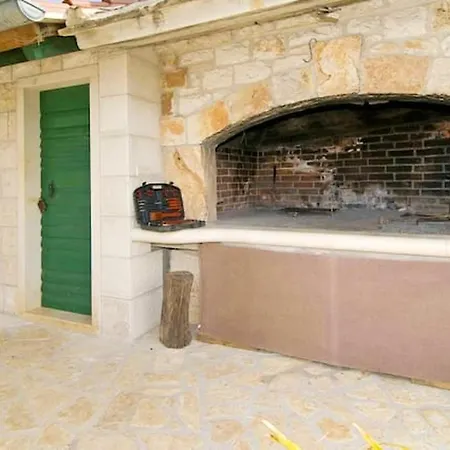 Villa Charming In + Pool