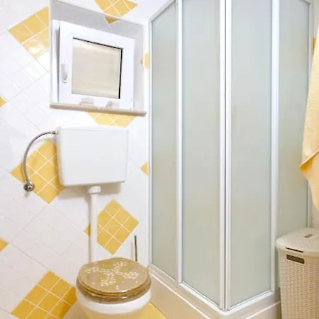 Villa Charming In + Pool Pucisca