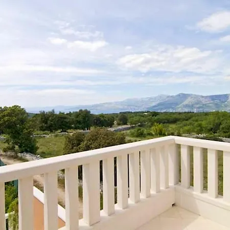 Charming In + Pool Villa