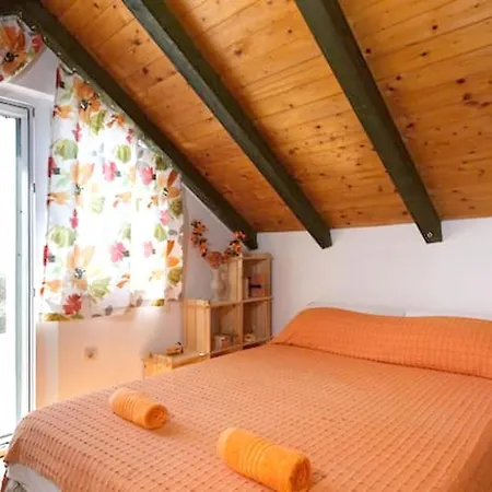 Charming In + Pool *