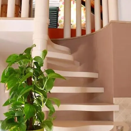 Villa Charming In + Pool *