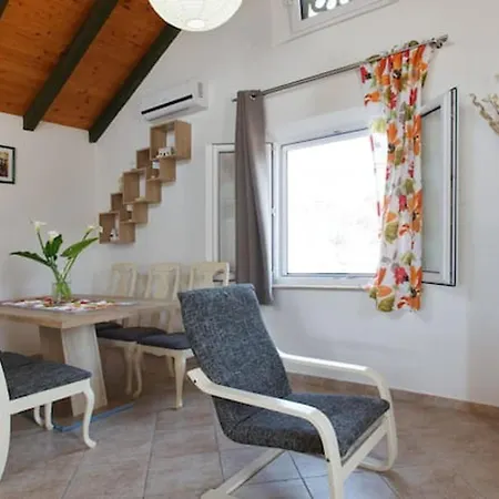 Vila Charming In + Pool