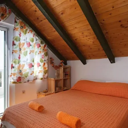 Charming In + Pool Vila *