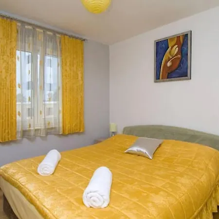 Vila Charming In + Pool
