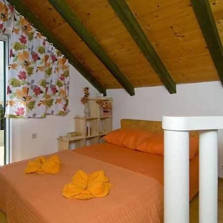Charming In + Pool Vila *