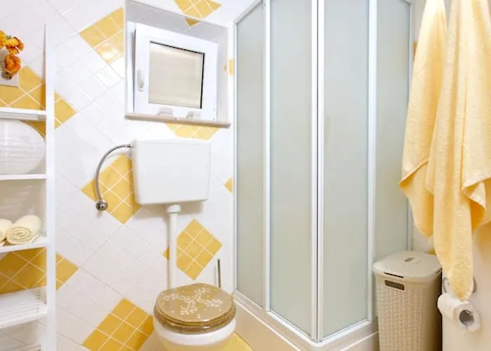 فيلة Charming In + Pool بوتشيتشا