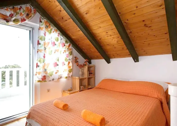 Charming In + Pool *