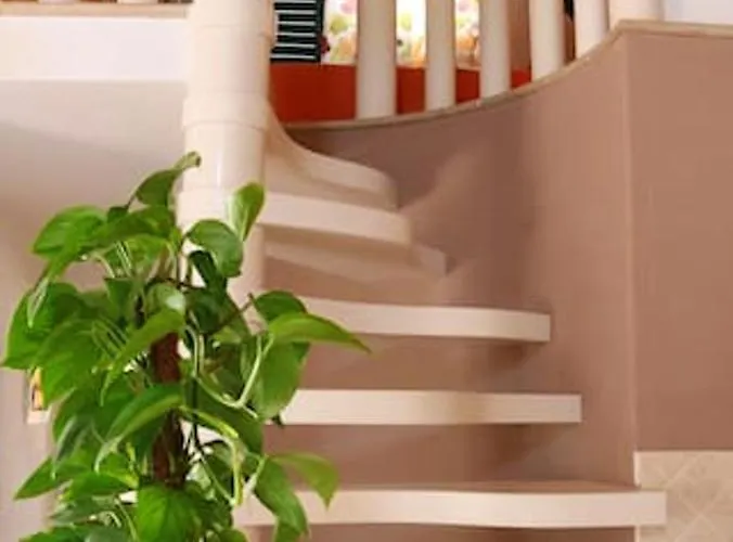 فيلة Charming In + Pool *