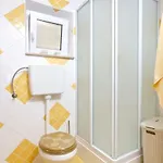ヴィラ Charming In + Pool プチシャ